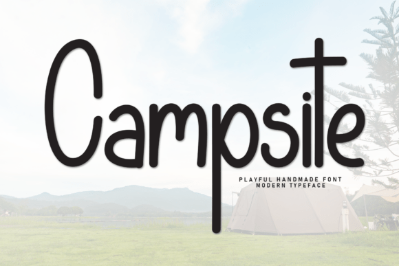 Campsite: A Designer’s Honest Review