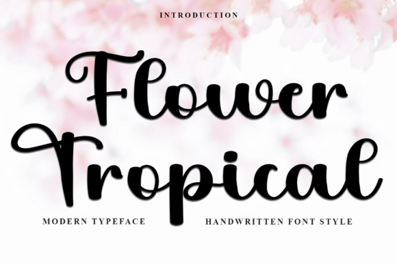 Flower Tropical: A Designer’s Honest Review