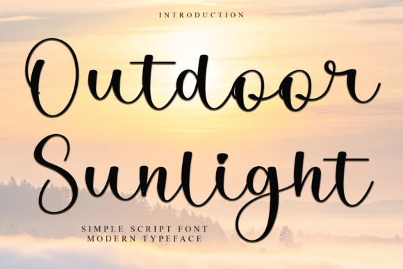 Outdoor Sunlight: A Designer’s Honest Review